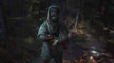PS5 Chernobylite
