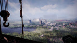 PS5 Chernobylite