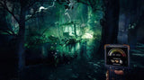 PS5 Chernobylite