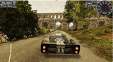 PS5 Classic Racers Elite