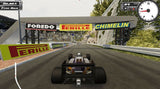 NS Classic Racers Elite