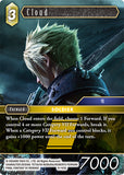 FF-OP8-143 S Cloud