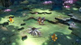 NS Digimon Survive
