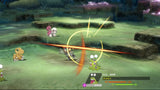 NS Digimon Survive