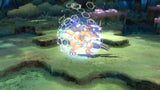 NS Digimon Survive