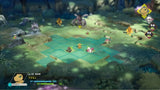 NS Digimon Survive