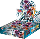 Pokémon OCG: [SM8A] Sun & Moon - Dark Order Booster Box