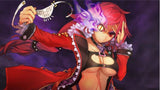 PS4 Demon Gaze EXTRA