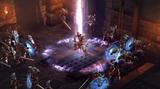 PS4 Diablo III: Eternal Collection