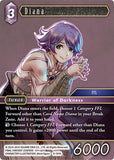 FF-OP8-101 H Diana