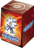 Digimon Card Game - [ST-11] Special Entry Set Japanese Starter Deck