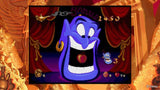 PS4 Disney Classic Games Collection: The Jungle Book, Aladdin and the Lion King