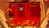PS4 Disney Classic Games Collection: The Jungle Book, Aladdin and the Lion King