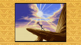 PS4 Disney Classic Games Collection: The Jungle Book, Aladdin and the Lion King
