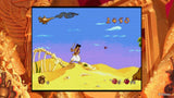PS4 Disney Classic Games Collection: The Jungle Book, Aladdin and the Lion King