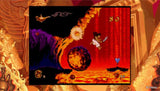 PS4 Disney Classic Games Collection: The Jungle Book, Aladdin and the Lion King