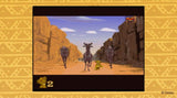 PS4 Disney Classic Games Collection: The Jungle Book, Aladdin and the Lion King