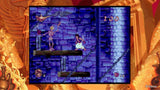 PS4 Disney Classic Games Collection: The Jungle Book, Aladdin and the Lion King