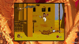 PS4 Disney Classic Games Collection: The Jungle Book, Aladdin and the Lion King