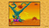 PS4 Disney Classic Games Collection: The Jungle Book, Aladdin and the Lion King