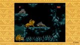 PS4 Disney Classic Games Collection: The Jungle Book, Aladdin and the Lion King