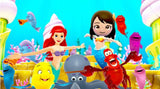 NS Disney Magical World 2 [Enchanted Edition]