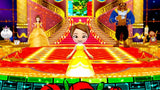 NS Disney Magical World 2 [Enchanted Edition]