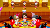 NS Disney Magical World 2 [Enchanted Edition]