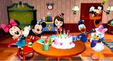 NS Disney Magical World 2 [Enchanted Edition]