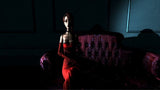 NS Dollhouse