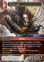 FF-OP8-014 L Duncan