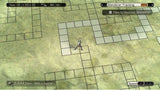 NS Dungeon Encounters