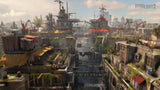 PS4 Dying Light 2 Stay Human [Standard Edition]