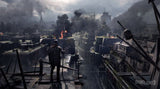 PS4 Dying Light 2 Stay Human [Standard Edition]
