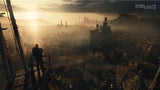 PS4 Dying Light 2 Stay Human [Standard Edition]