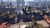 PS4 Dying Light 2 Stay Human [Standard Edition]