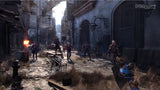 PS4 Dying Light 2 Stay Human [Standard Edition]