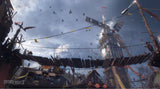 PS4 Dying Light 2 Stay Human [Standard Edition]