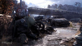 PS4 Dying Light 2 Stay Human [Standard Edition]