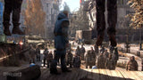 PS4 Dying Light 2 Stay Human [Standard Edition]