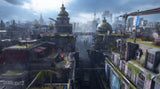 PS4 Dying Light 2 Stay Human [Standard Edition]