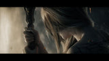 PS5 Elden Ring