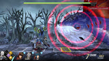 NS Fallen Legion Revenants Vanguard Edition
