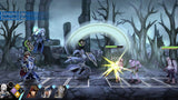NS Fallen Legion Revenants Vanguard Edition