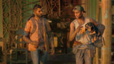 PS4 Far Cry 6 [Gold Edition]