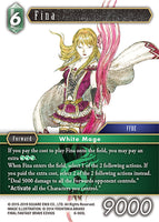 FF-OP8-060 L Fina