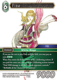 FF-OP8-060 L Fina
