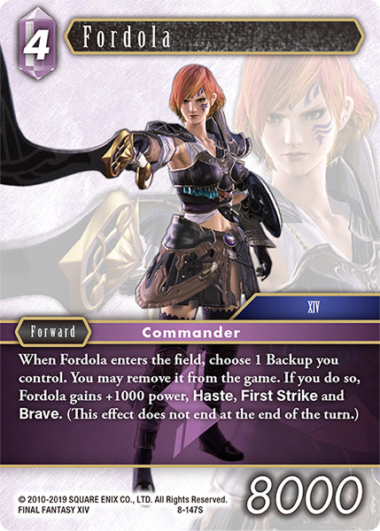 FF-OP8-147 S Fordola
