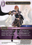 FF-OP8-147 S Fordola