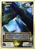 Forest of Crags